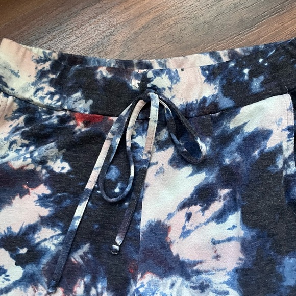 Veronica M Sweat Shirt Sweat Pants Set Small - Picture 6 of 8